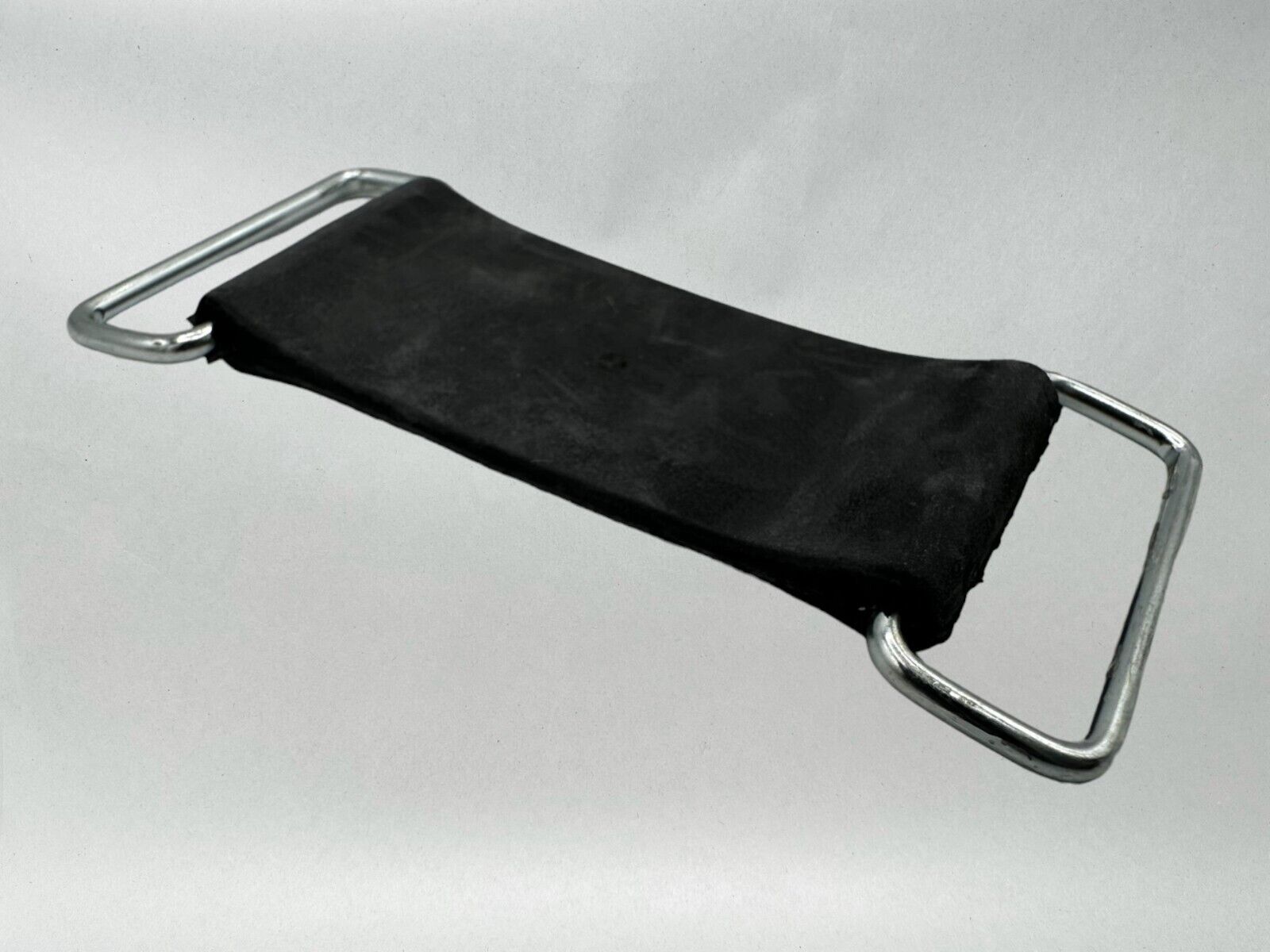 Honda Genuine OEM Authentic Battery Band 95012-11001