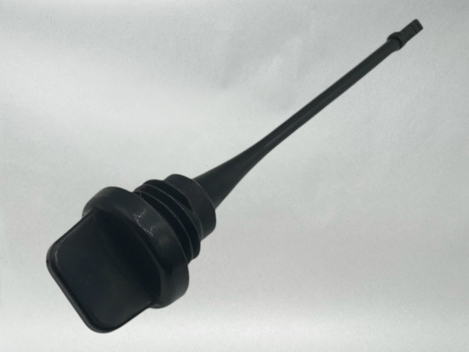 Yamaha Genuine OEM Authentic BANSHEE YFZ350 OIL DIPSTICK DIP STICK 4L0-15362-00