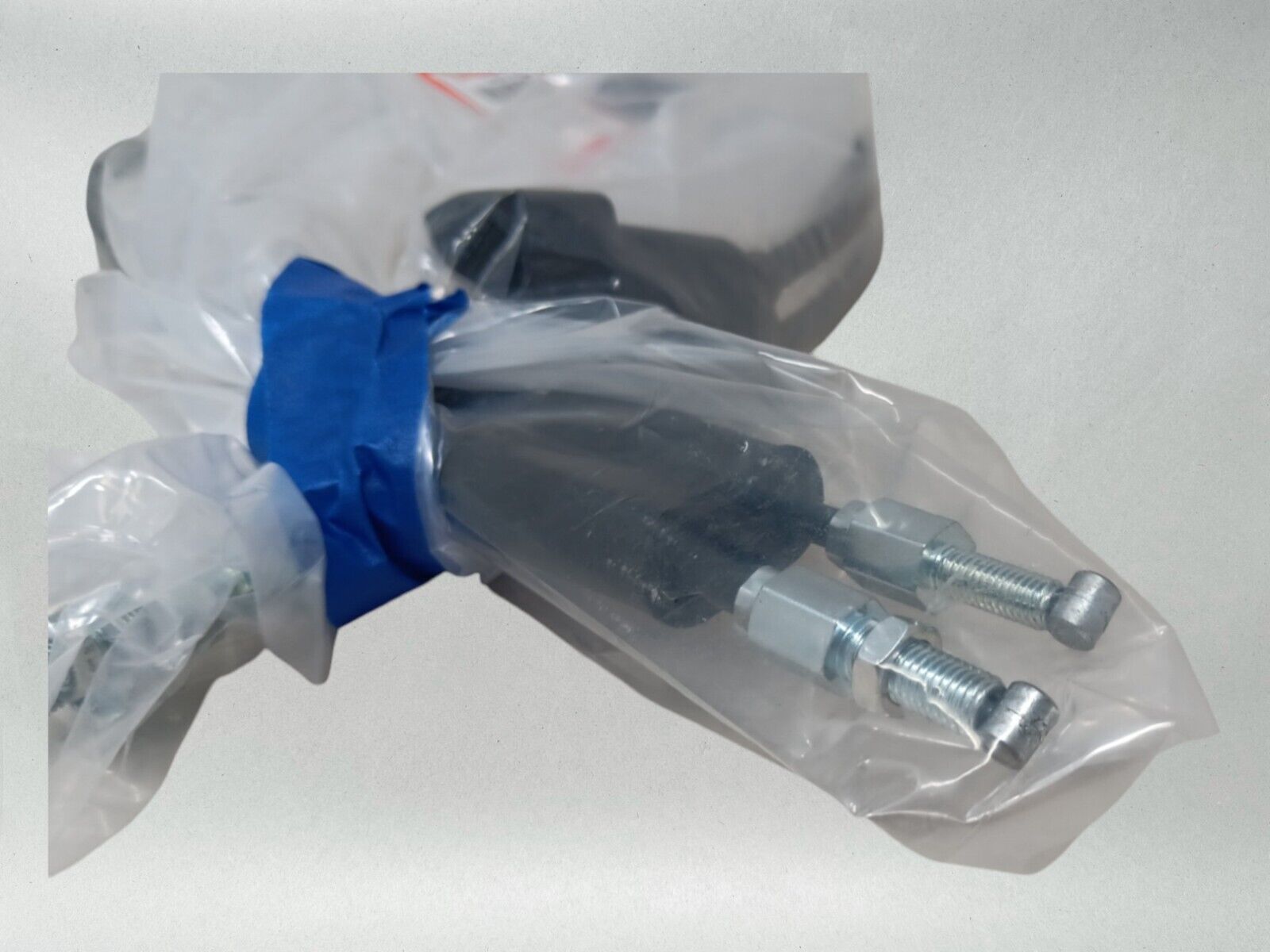 Honda Genuine OEM Authentic Throttle Cable 17900-KSE-710