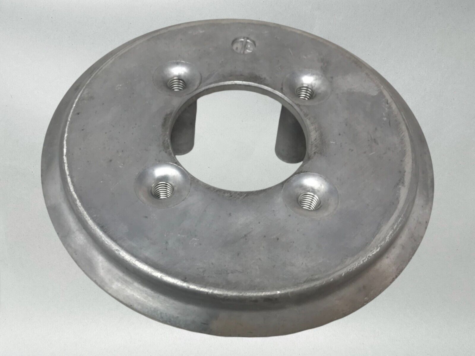 Honda OEM CLUTCH PRESSURE PLATE 87-02 CR80R 03-06 CR85R 22350-GS2-000