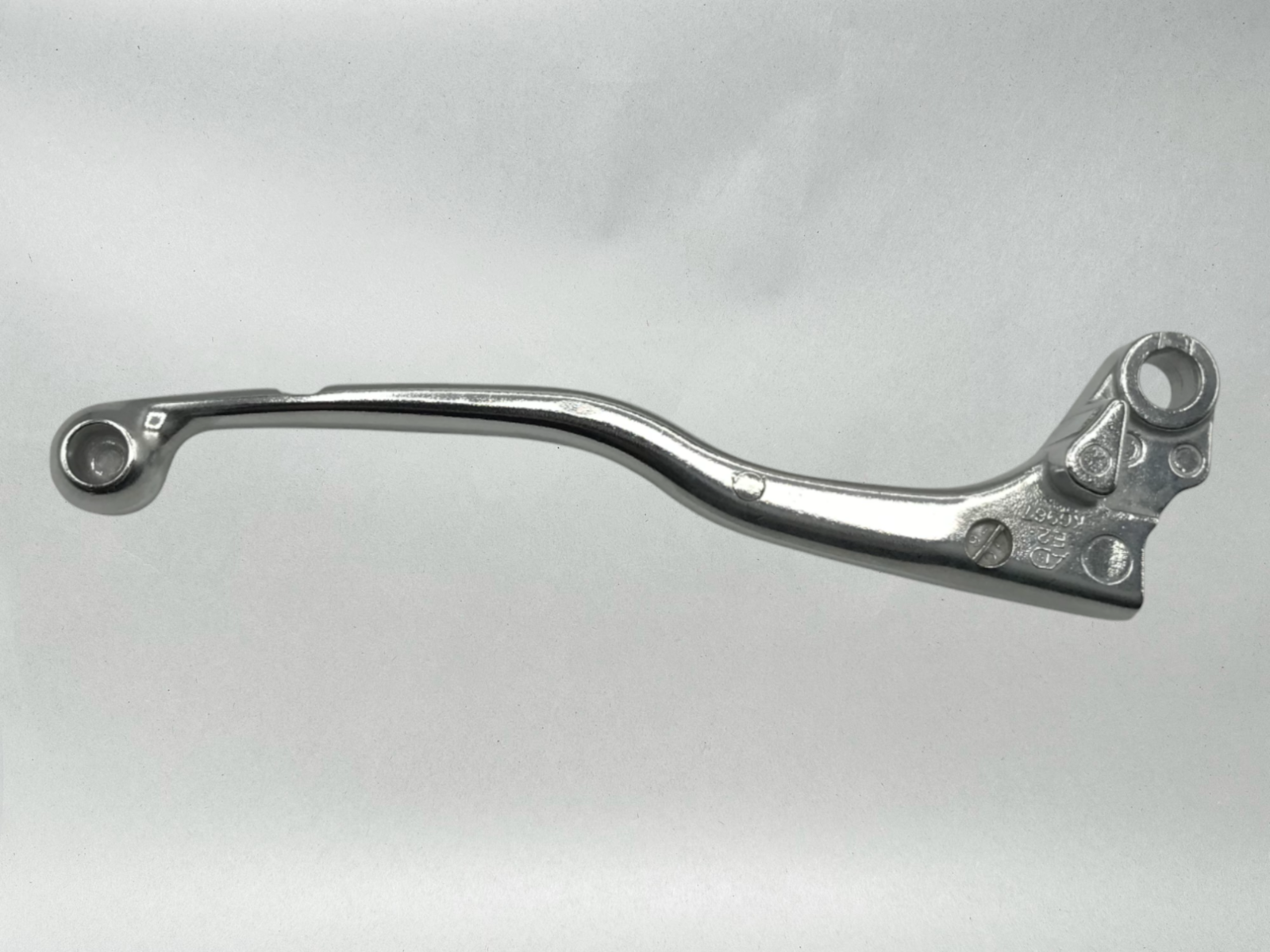 Kawasaki Genuine OEM 2009-23 VULCAN VERSYS NINJA 650 CLUTCH LEVER 46092-0031