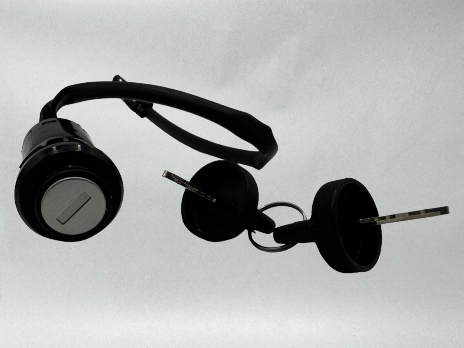 Honda Genuine OEM Authentic Combination Switch 35100-K99-A01