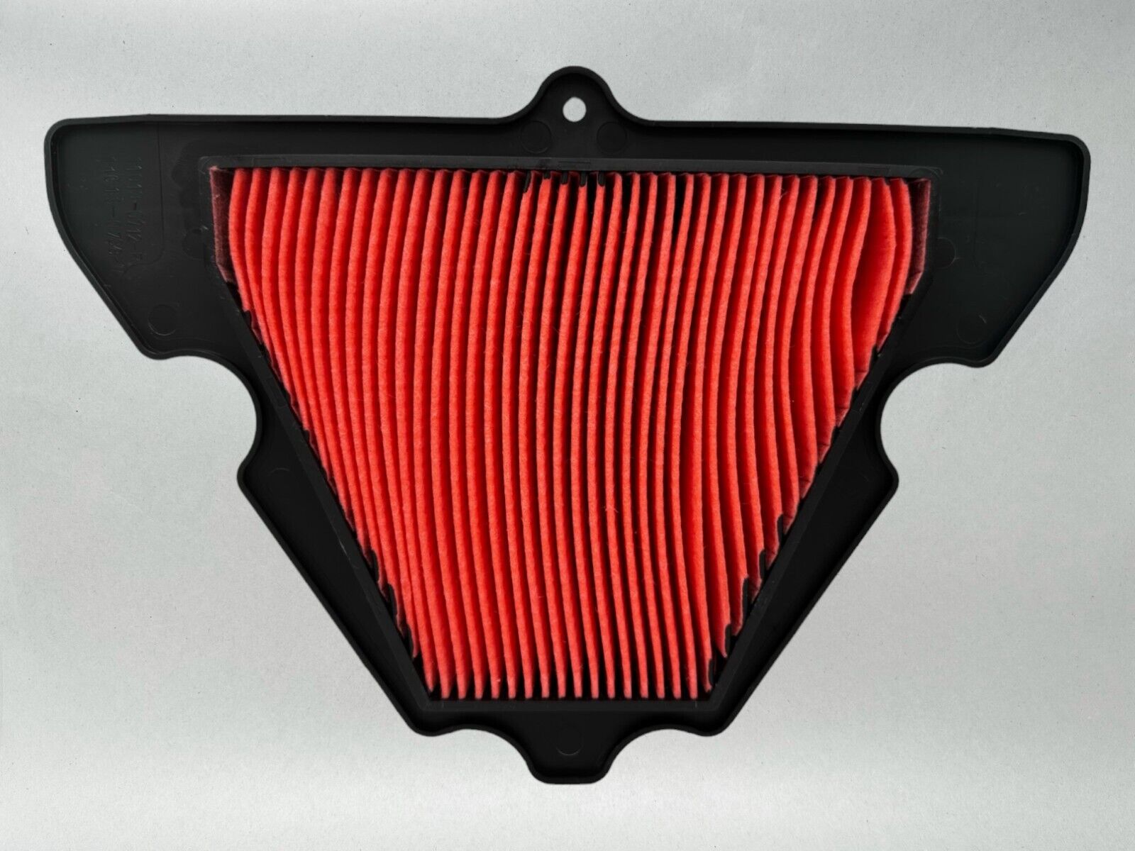 Cyclemax Standard KPO Oil Change Kit fits 2011-2013 Kawasaki NINJA 1000