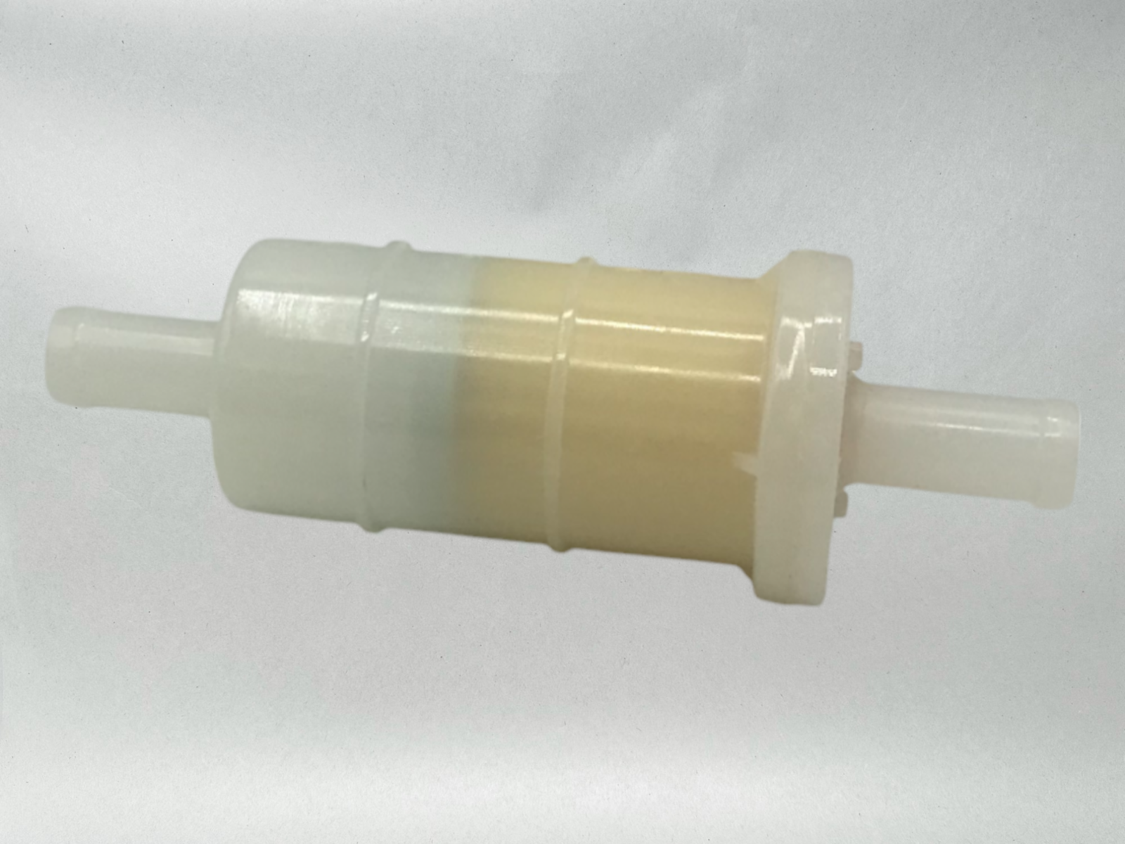 Yamaha Genuine OEM 1999-2007 YZF600R R6 YZFR6 Fuel Gas Filter 4TV-24560-00-00