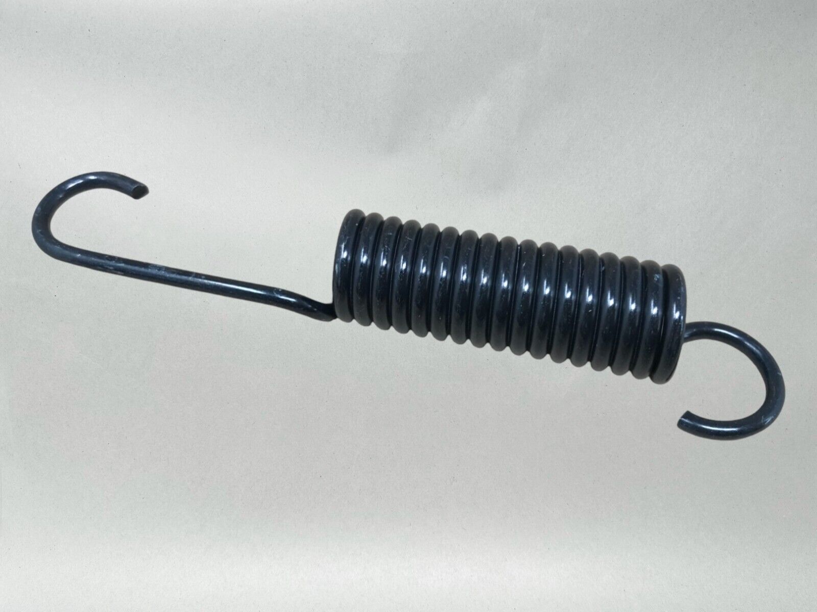 Honda OEM CRF110F CRF125F CRF 110 125 STAND KICKSTAND SPRING 50541-KE8-000