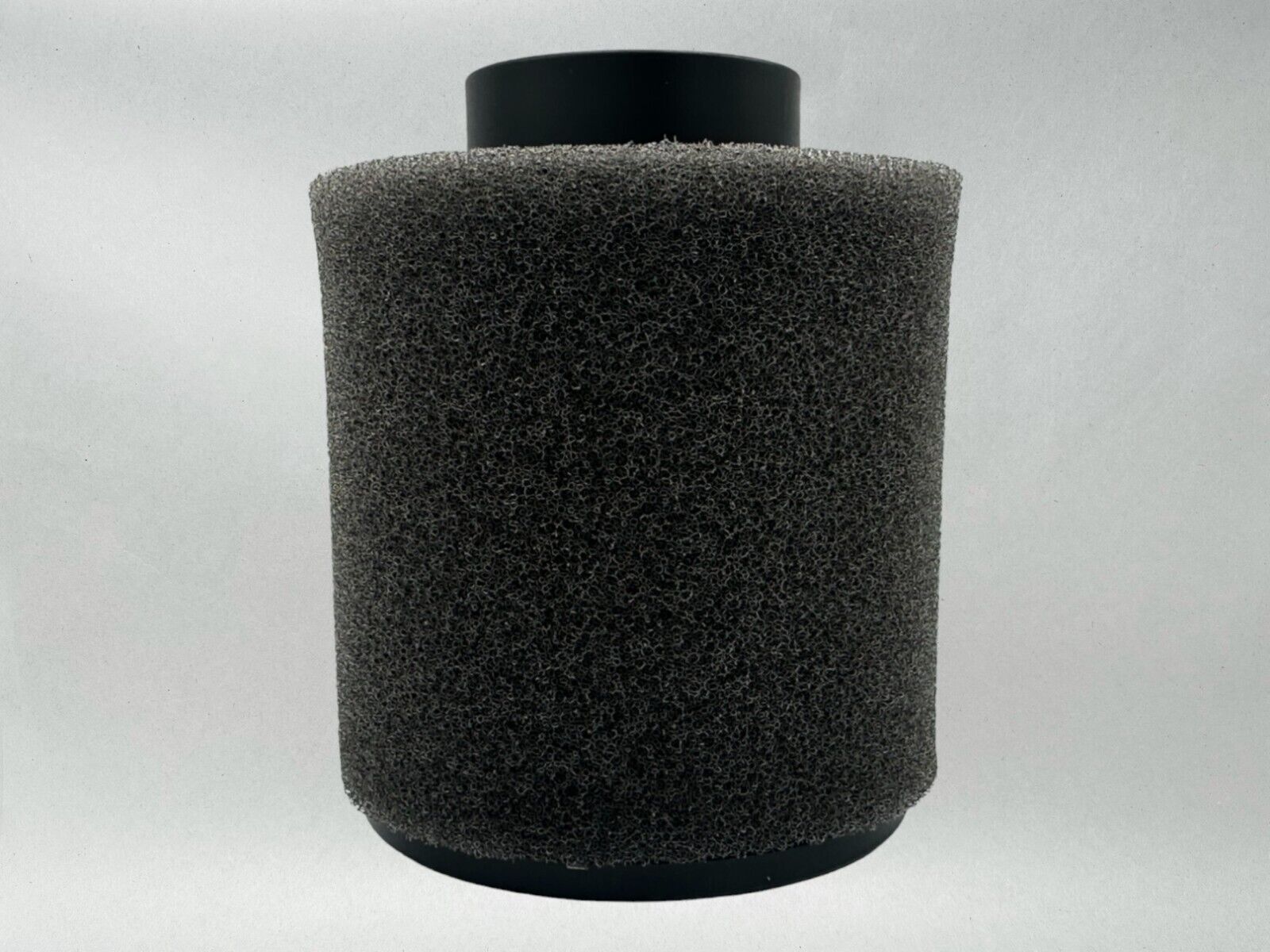 Cyclemax Standard KPO Tune-Up Kit fits 2012-2024 Kawasaki BRUTE FORCE 300