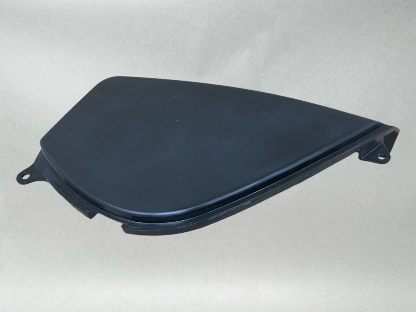 Honda OEM Airbox AirBoxCover Left Side CRF150F CRF 150 83602-KPT-900ZA