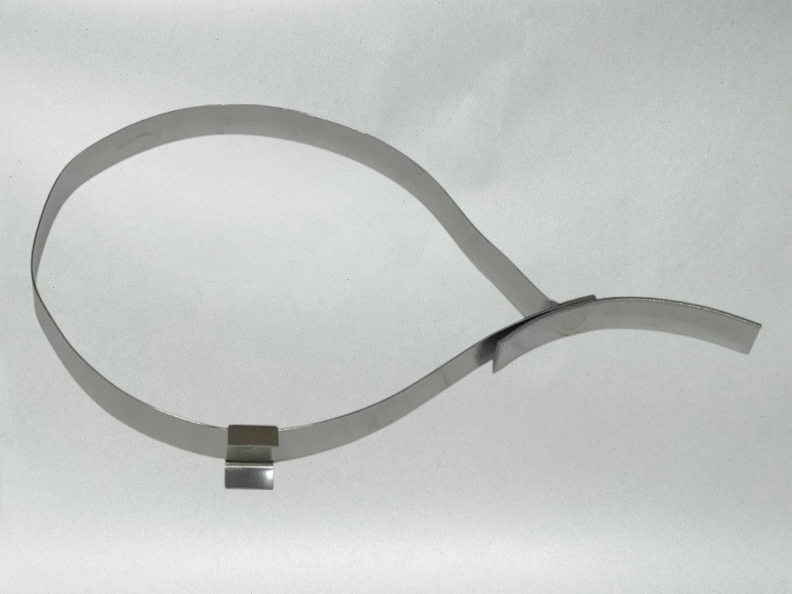 Honda Genuine OEM Authentic Honda BAND A 40322-HN8-000