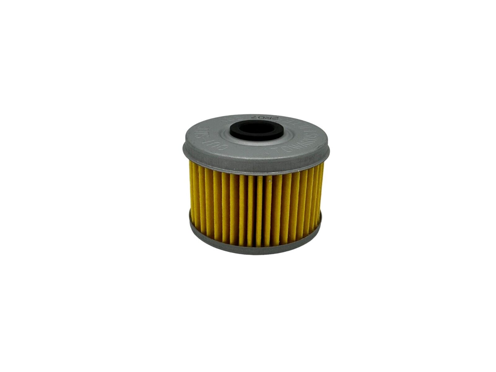 12 Pack Honda OEM Oil Filter 15412-HM5-A10 TRX350 TRX400 TRX450 Rancher Foreman