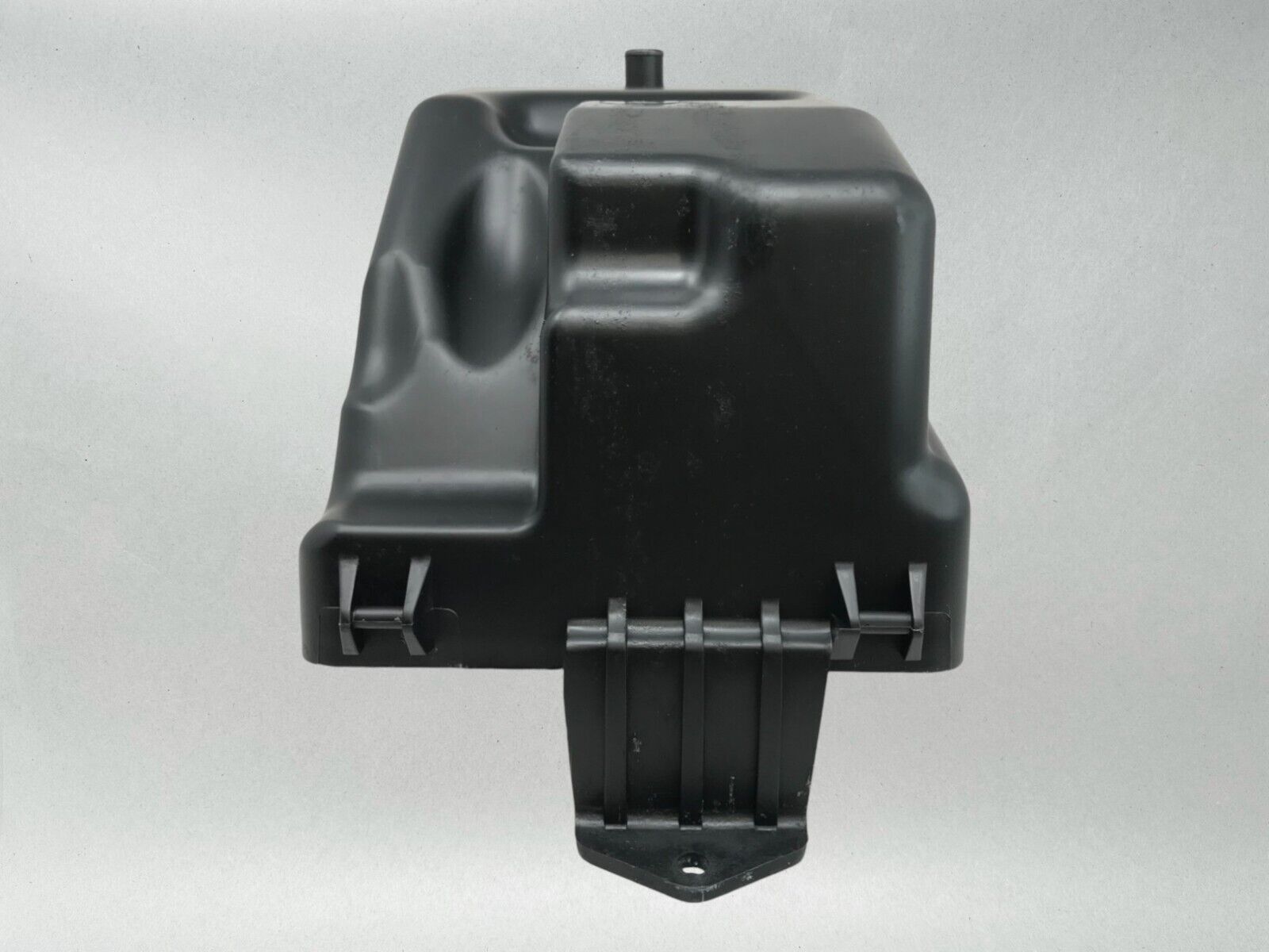 Honda Genuine OEM Authentic 99-15 400EX AIR BOX HOUSING 17210-HN1-A40 TRX 400X