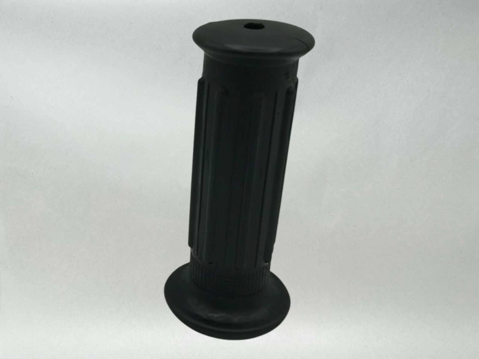 Suzuki Genuine OEM Authentic SUZUKI JR50 JR 50 LH LEFT GRIP 57211-04410