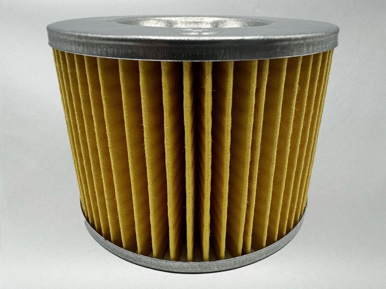 Cyclemax Standard KPO Tune-Up Kit fits 2008-2012 Kawasaki NINJA 250