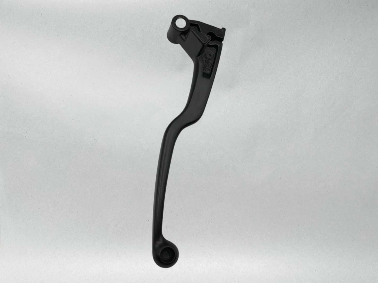 Kawasaki Genuine OEM 2013-24 NINJA 300/400/Z400 CLUTCH LEVER 46092-0562