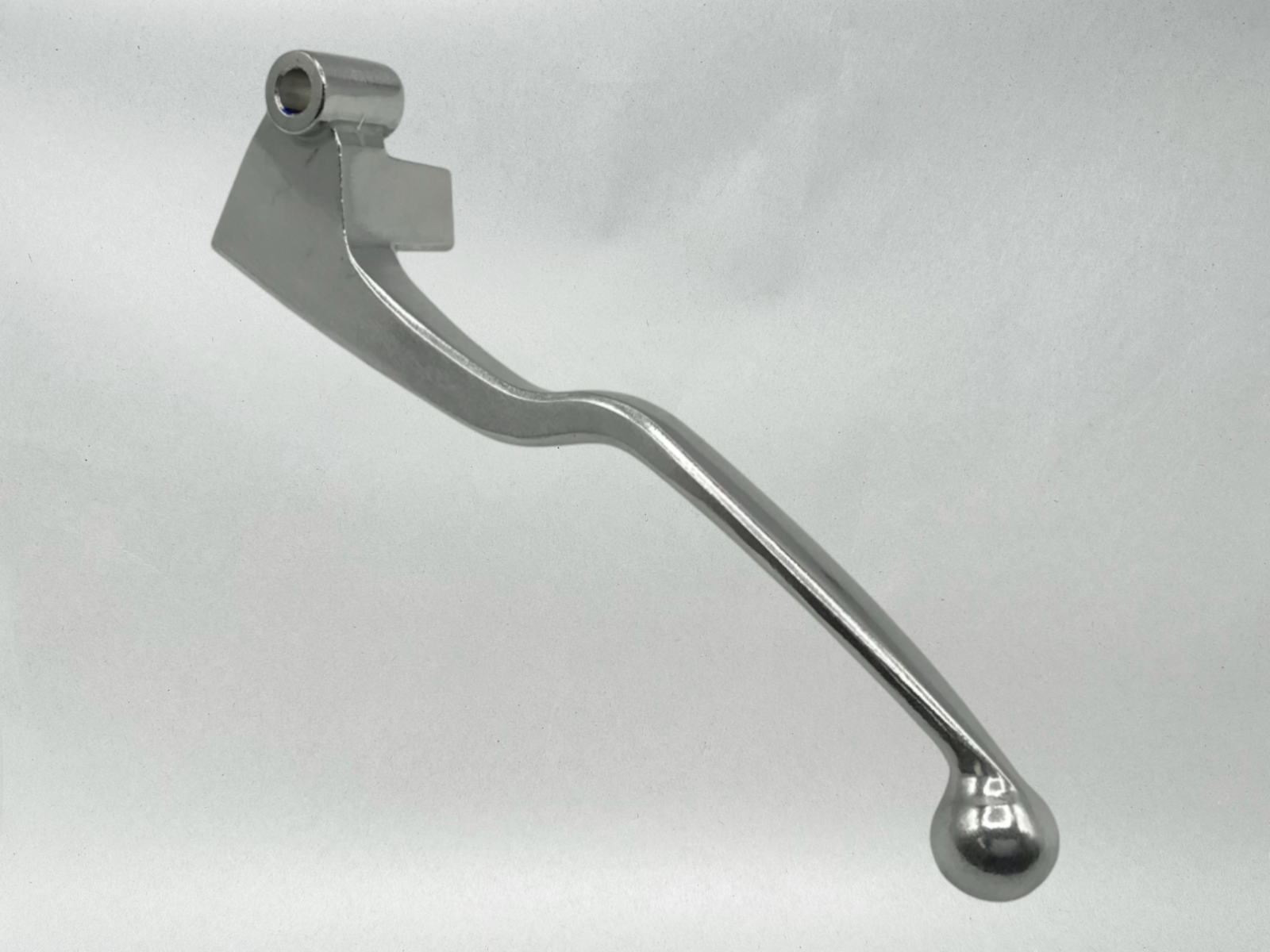 Kawasaki Genuine OEM 2009-23 KLX 250 S SF KLX 300 SM CLUTCH LEVER 46092-0050