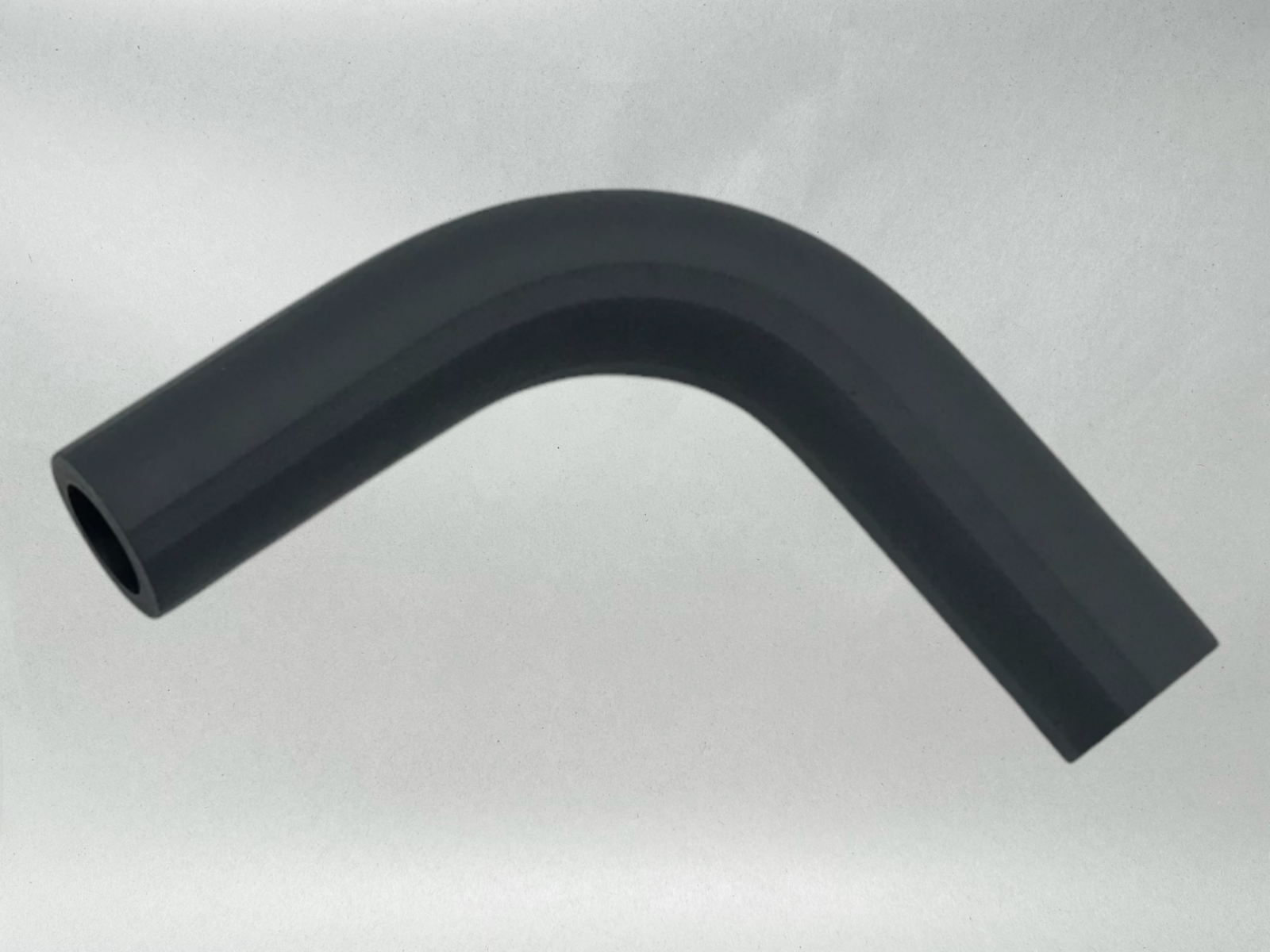 Yamaha Genuine OEM Authentic FUEL PIPE 1983-2007 PW50 Y-ZINGER 5PG-24311-10-00