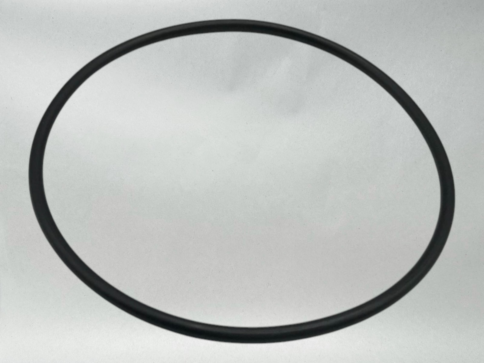 Suzuki Genuine OEM O RING STARTER DRZ250 400SM 400S GSXR750 600 09280-71008