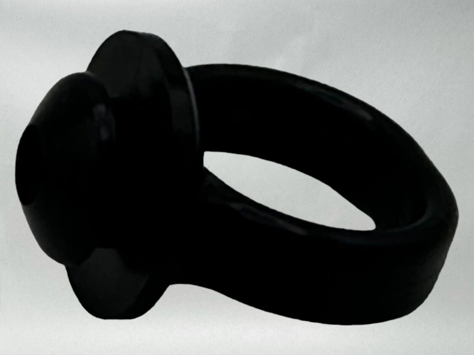 Honda Genuine OEM Authentic Wire Grommet 45451-367-690