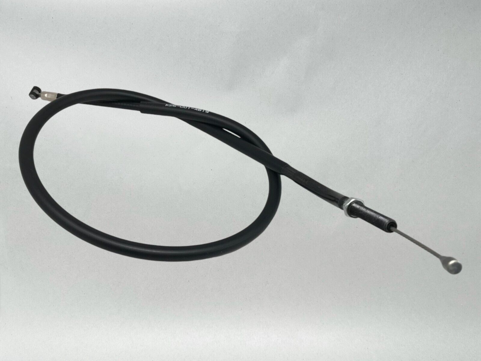 Honda OEM Clutch Control Cable GROM 125 2018-2020 201 22870-K26-C01
