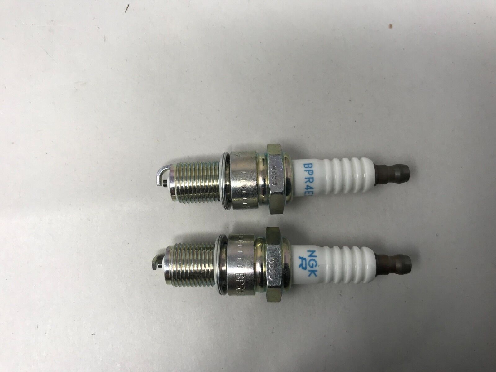 Kawasaki Tune Up Kit for FX751V FX801V & FX850V Engines OEM: 99969-6537 see desc