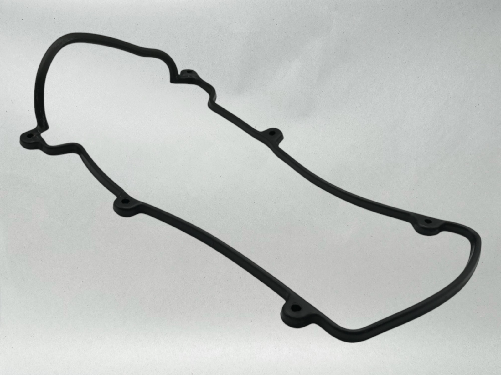 Kawasaki OEM 2015-23 MULE PRO FXT KAF 820 HEAD VALVE COVER GASKET 11061-0953