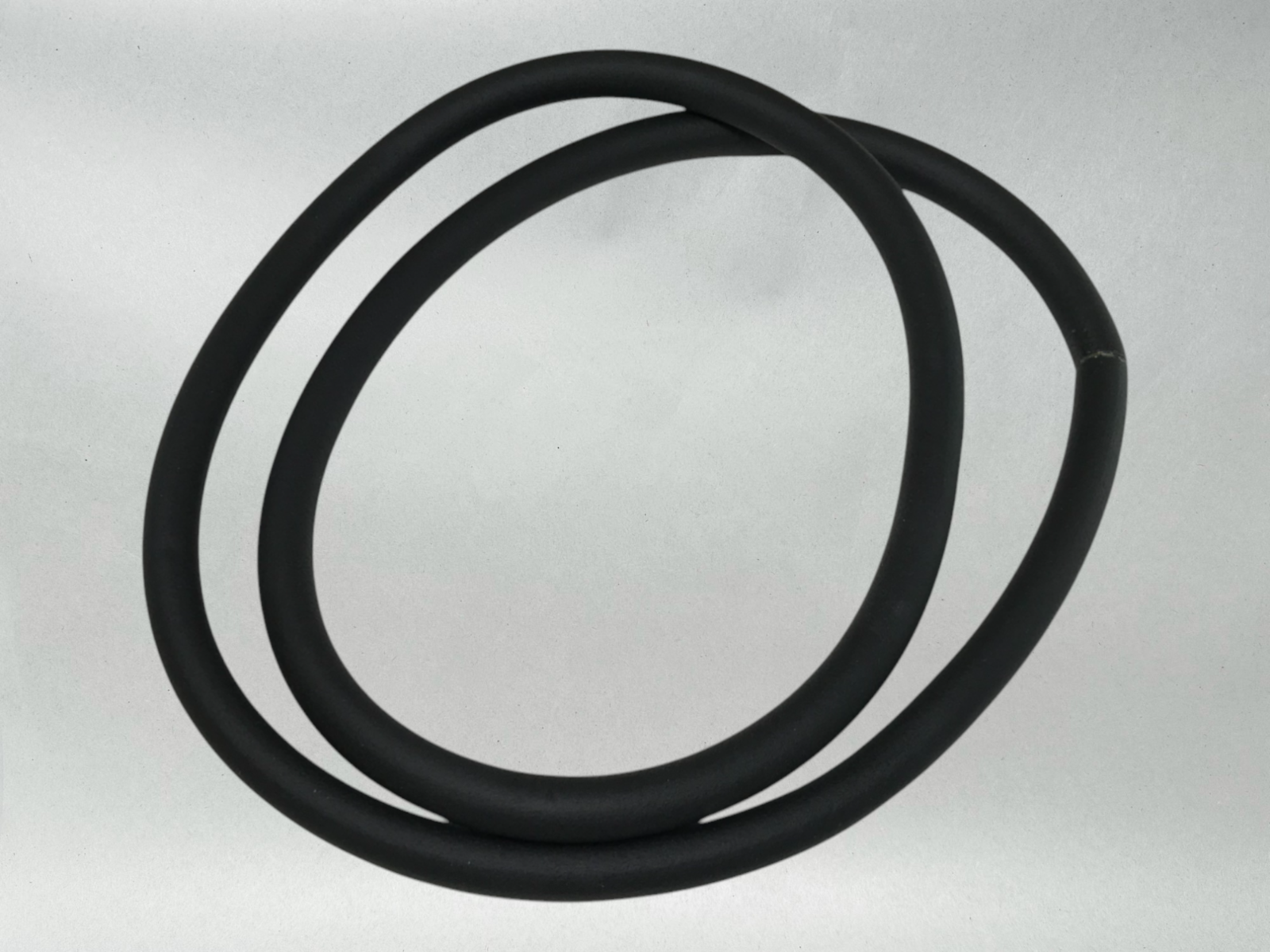 Mercury OEM Mercruiser Alpha One Gen 2 & Bravo Gimbal,Transom Seal Gasket 43713