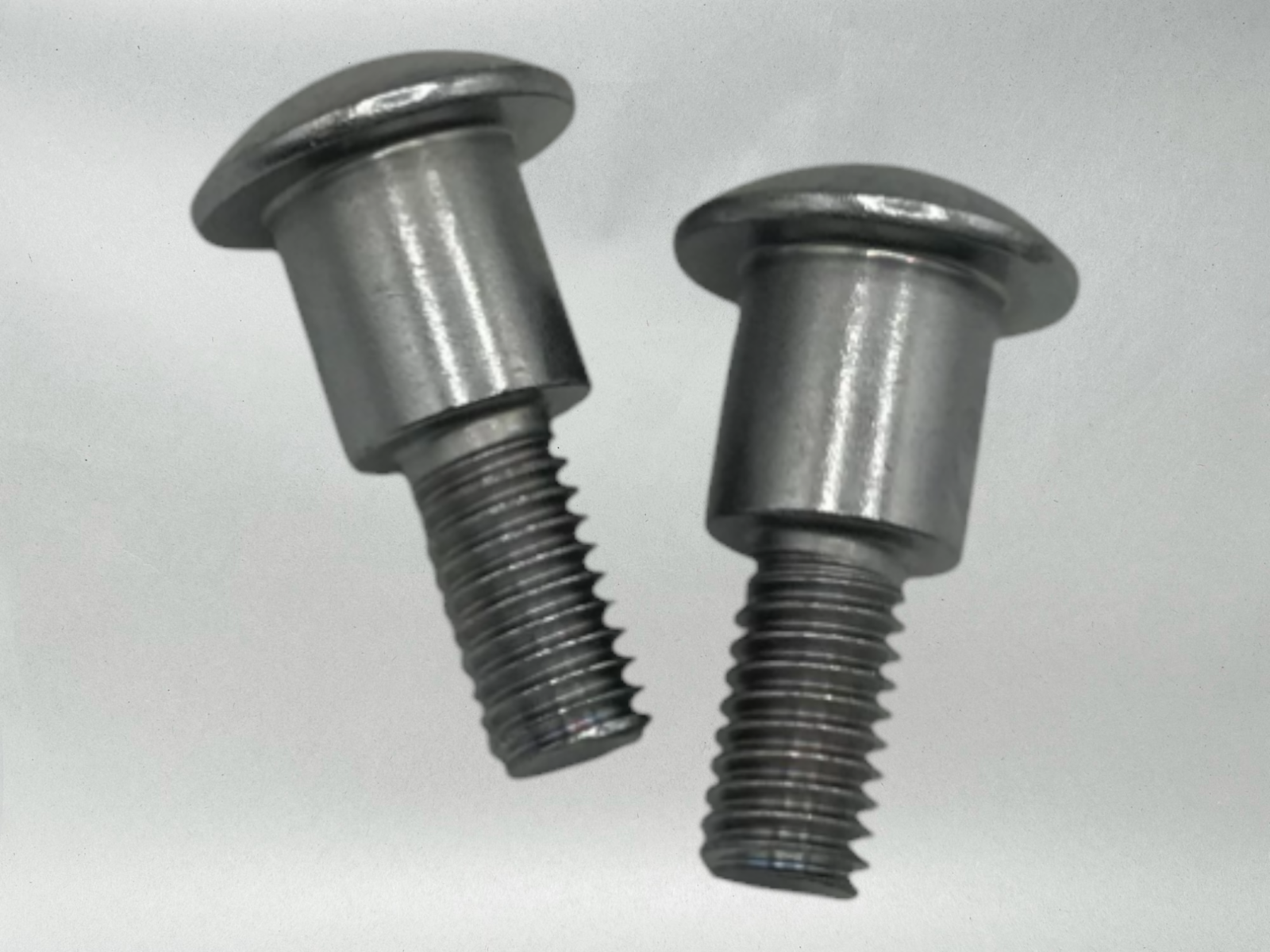 Suzuki Genuine OEM 06-07 GSX-R 600 750 FRONT SEAT BOLTS SET 09139-06146