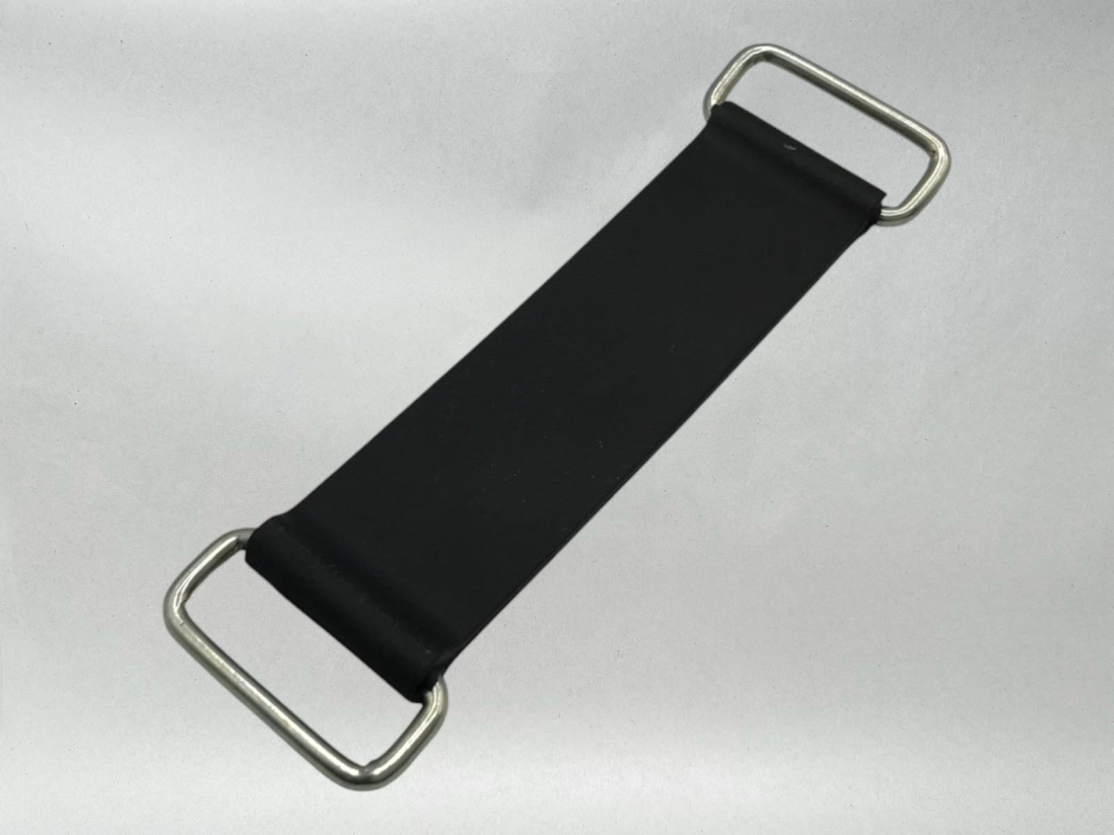 Suzuki Genuine OEM Authentic Fuel Gas Tank Rubber Strap Band 09462-00034