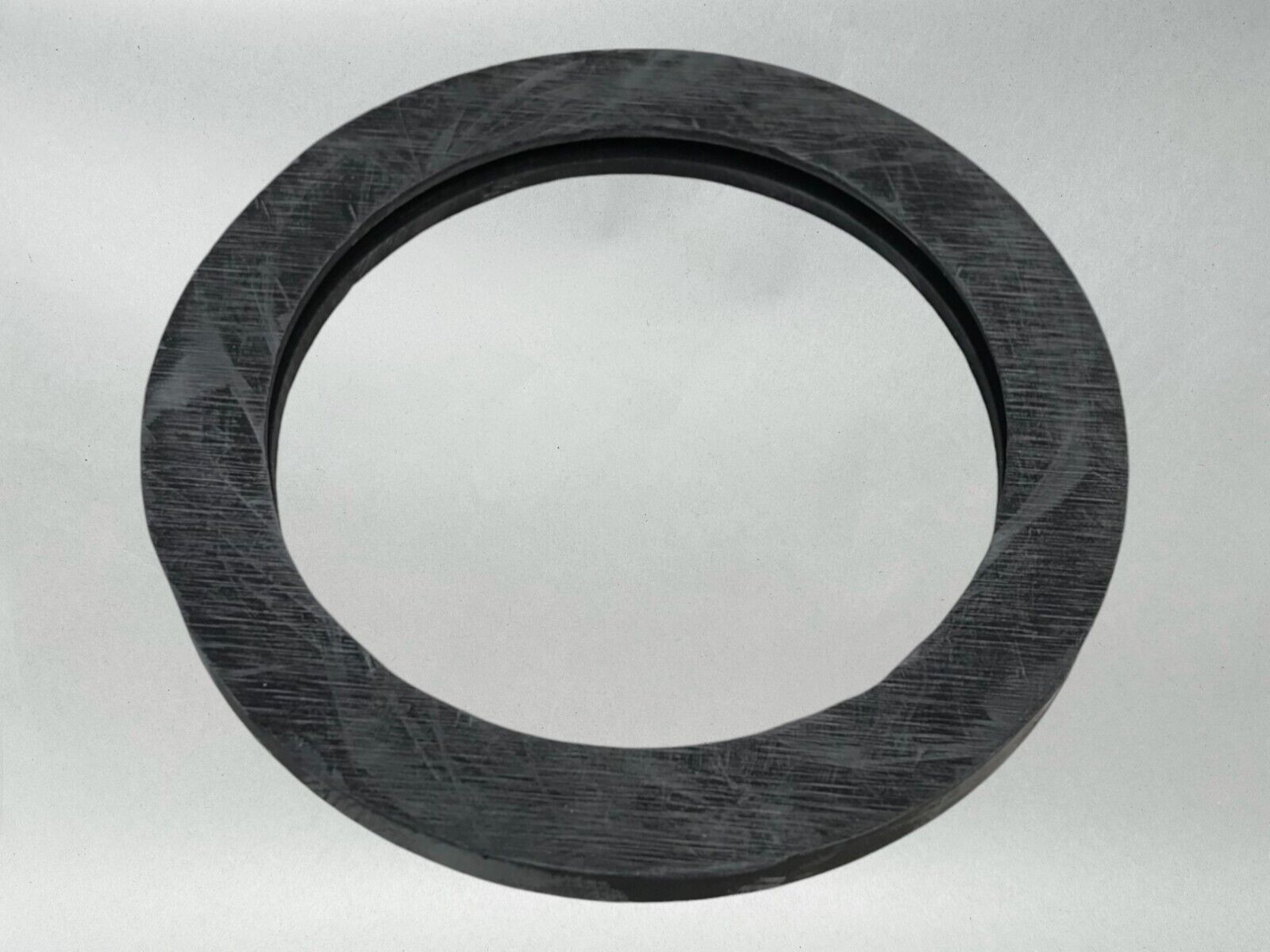 Honda OEM Fuel Cap Gasket Seal cb750 cb450 cb350 cl450 cl350 17525-300-000