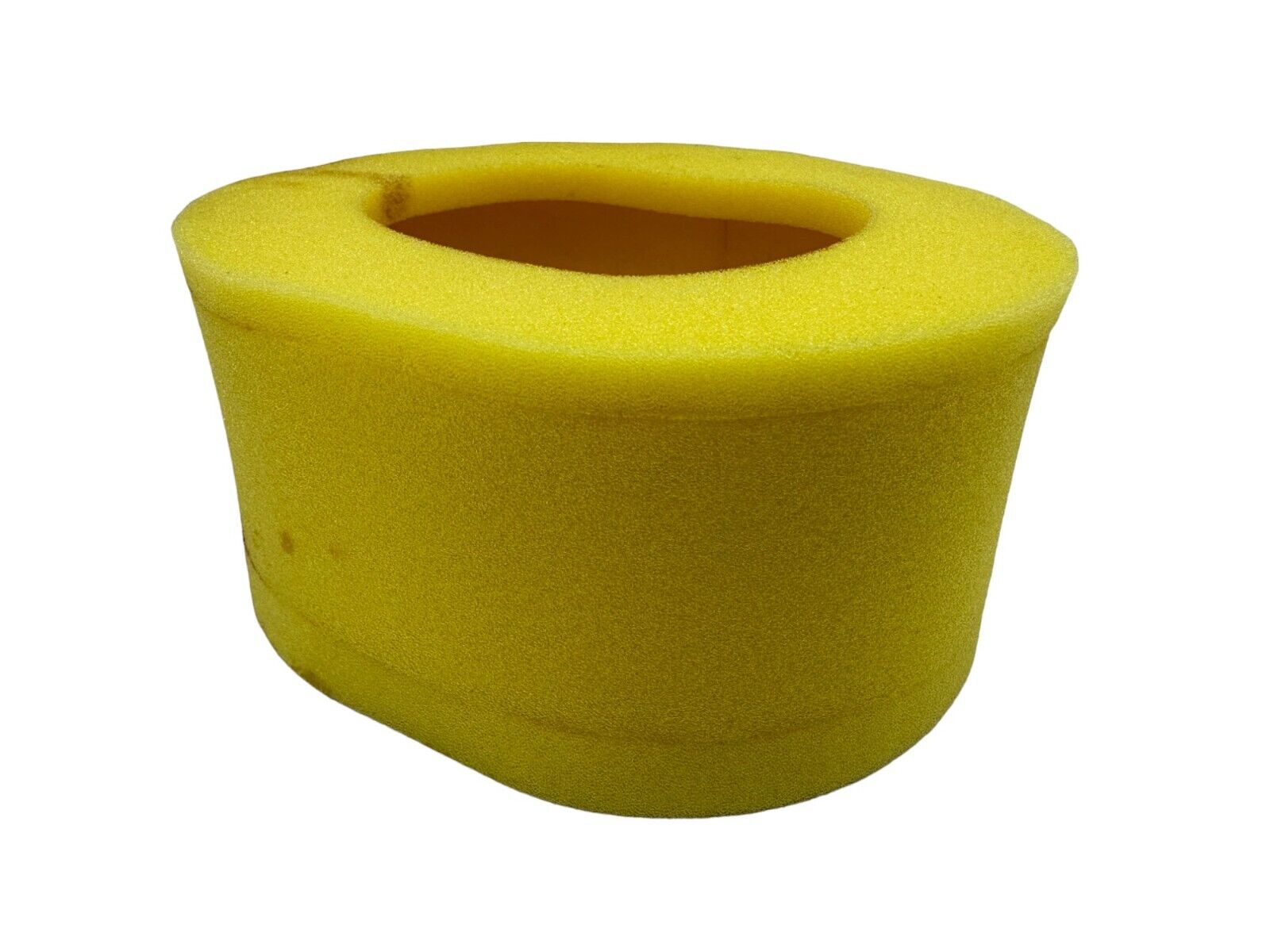 Suzuki Genuine OEM Air Filter 13780-42A01