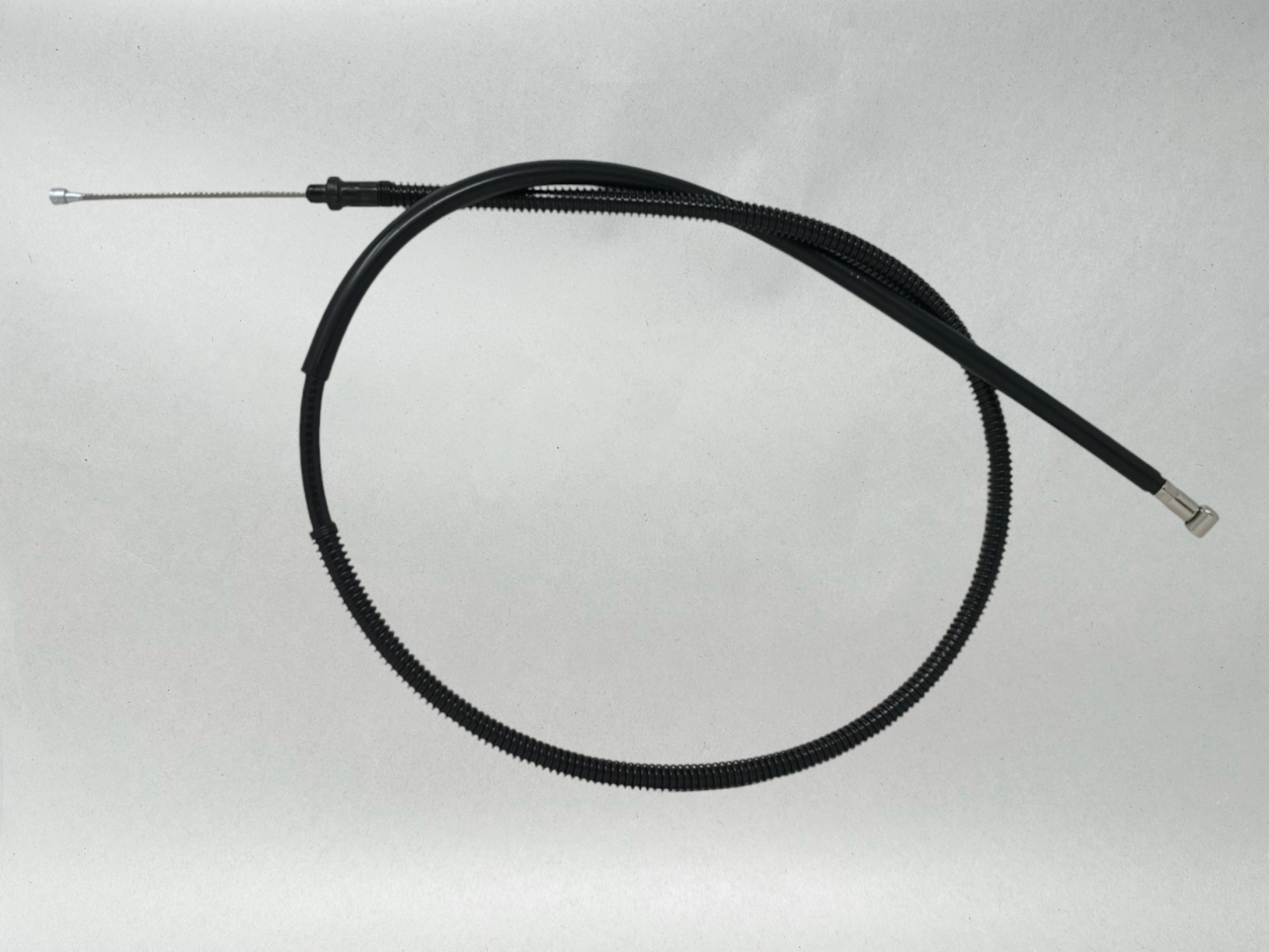 Yamaha Genuine OEM Authentic Clutch Cable 5Fk 5FK-26335-00-00