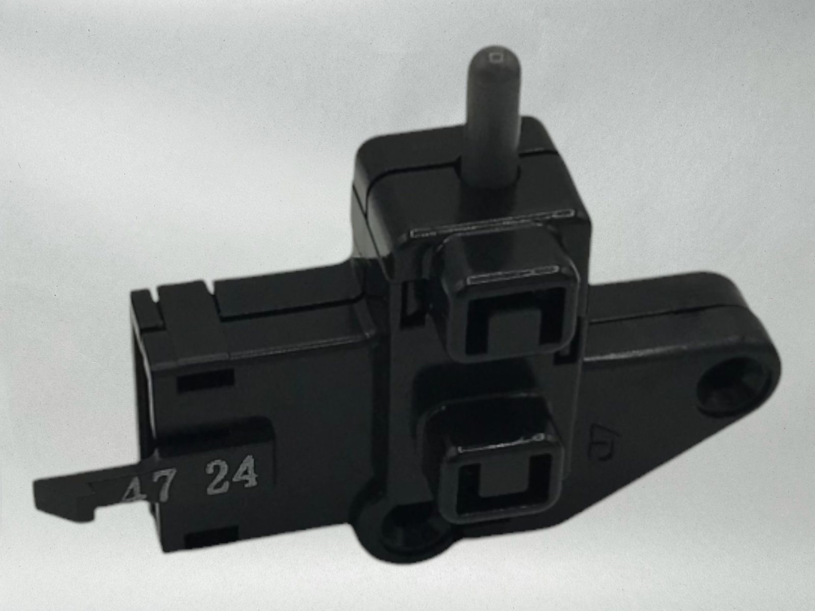 Kawasaki Genuine OEM Authentic 2018-23 NINJA 400 ABS CLUTCH SWITCH 27010-0855