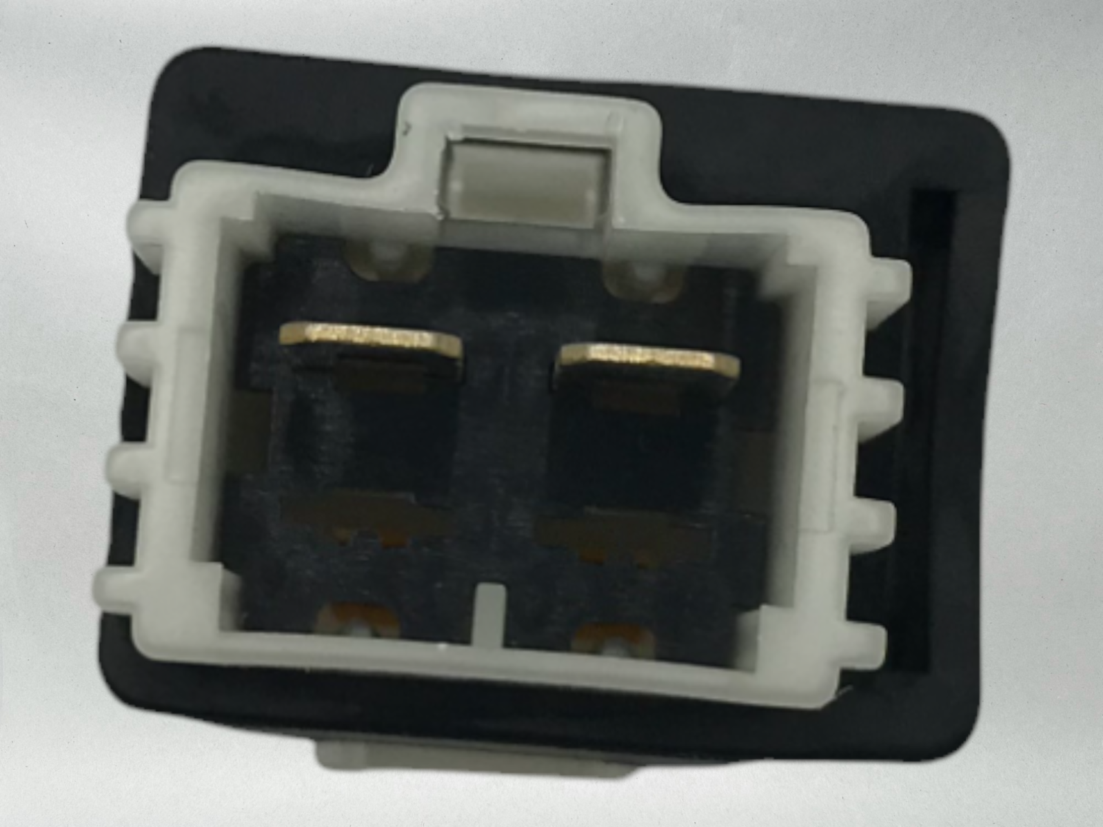 Suzuki Genuine OEM 1987-2006 QUADSPORT LT 80 LT80 FUSE BOX ASSEMBLY 36740-40B00