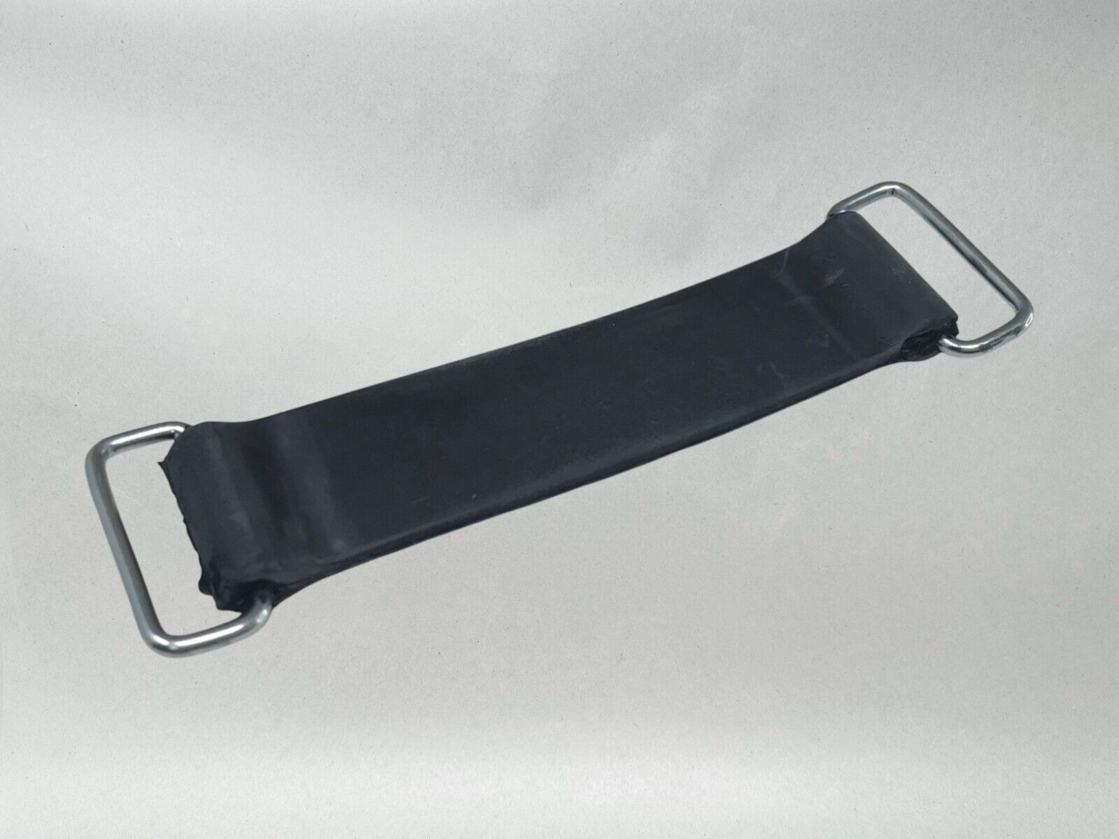 Honda OEM BATTERY STRAP BAND XL75 XL80 XL100 XL100S XL175 XL250 95012-13001