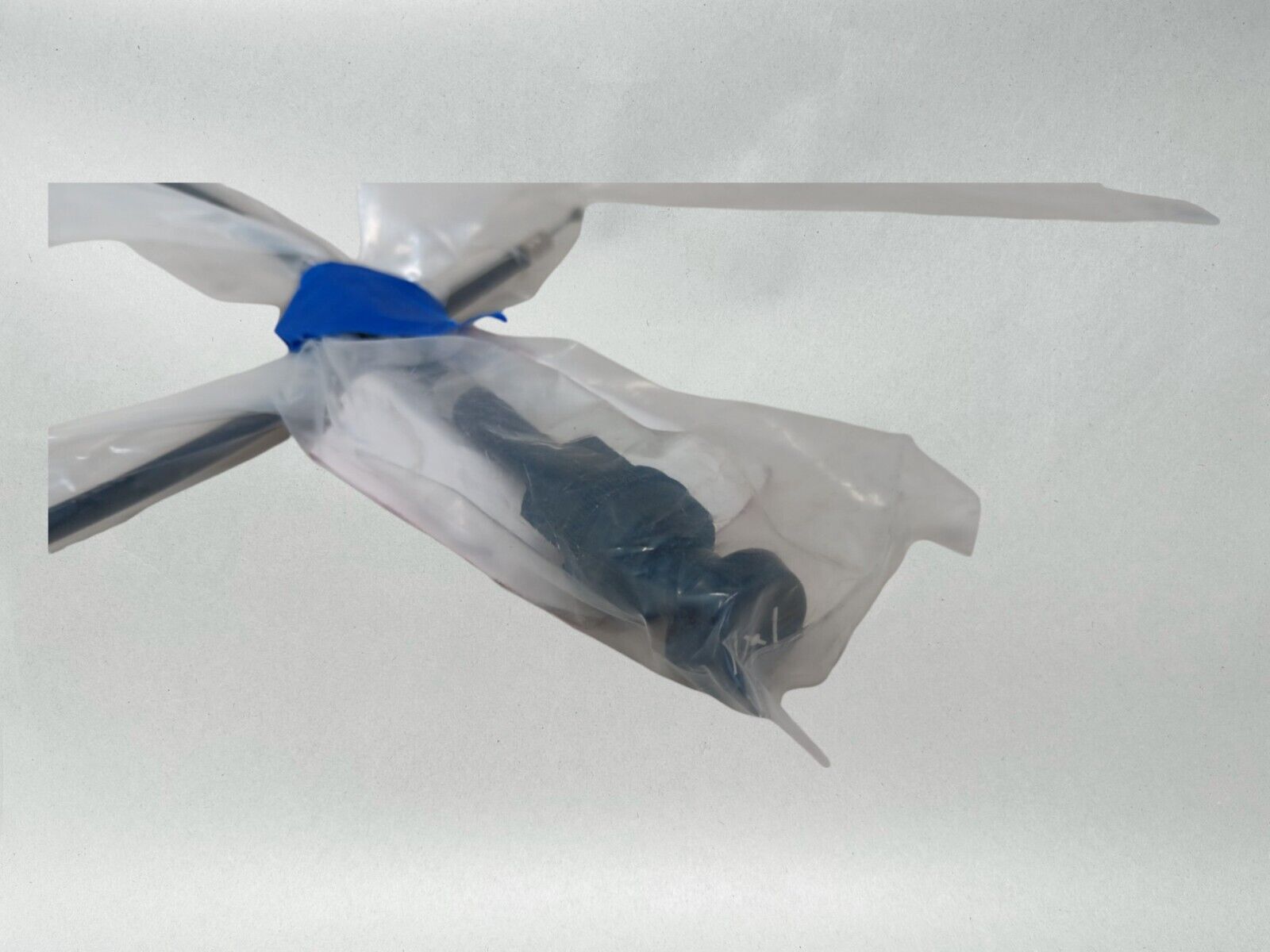 Honda Genuine OEM Authentic Choke Cable Shadow Ace 17950-MBA-000