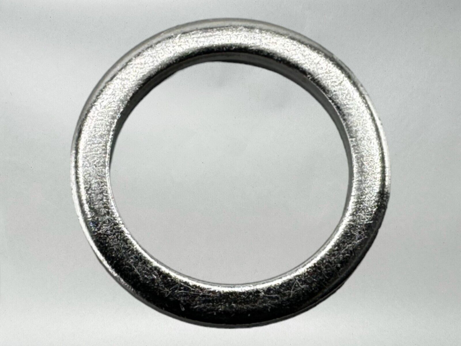 Kawasaki Genuine OEM Authentic Gasket 11009-2175