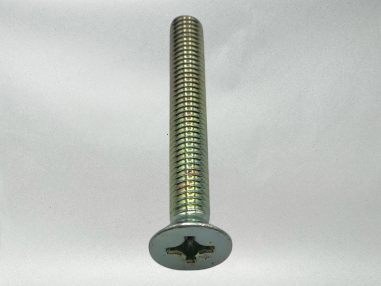 Honda Genuine OEM Authentic Chain Guide XR250 R XR400 R XR600 R 85-04