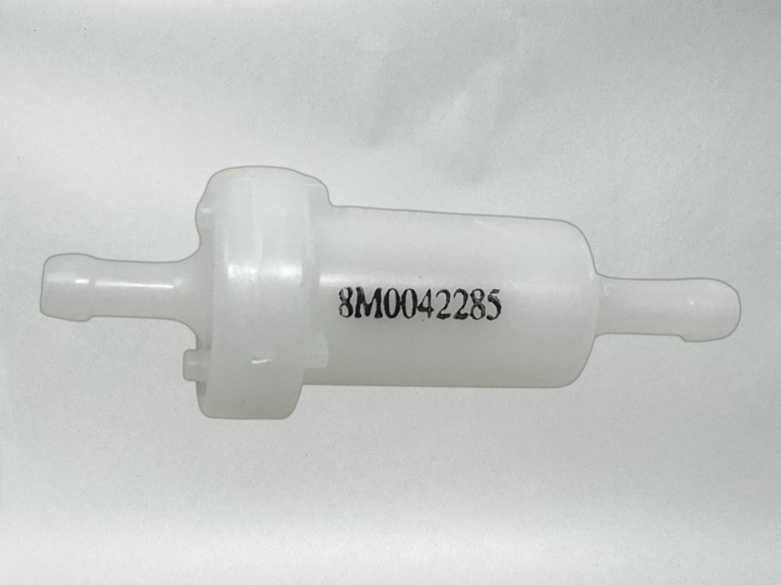 Mercury Genuine OEM Authentic Optimax Air Compressor Filter 8M0207786