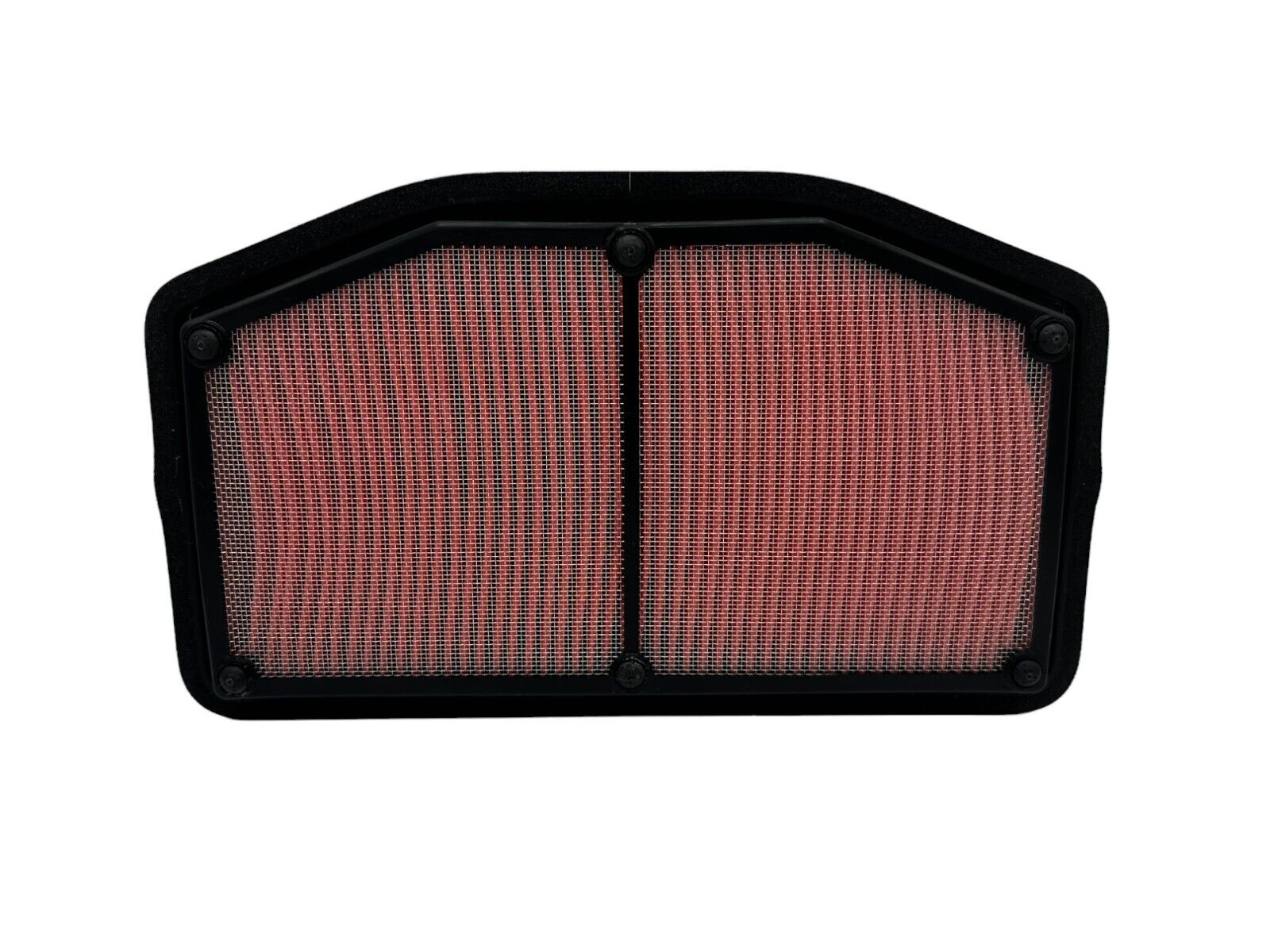 Yamaha Genuine OEM Authentic Air Filter 14B-14451-01-00