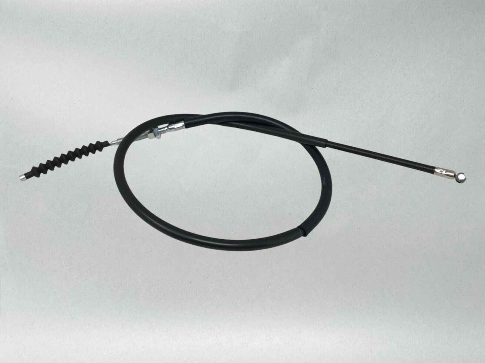 Honda OEM Clutch Cable Control 93-21 XR650L Factory XR 650 22870-MGW-A10