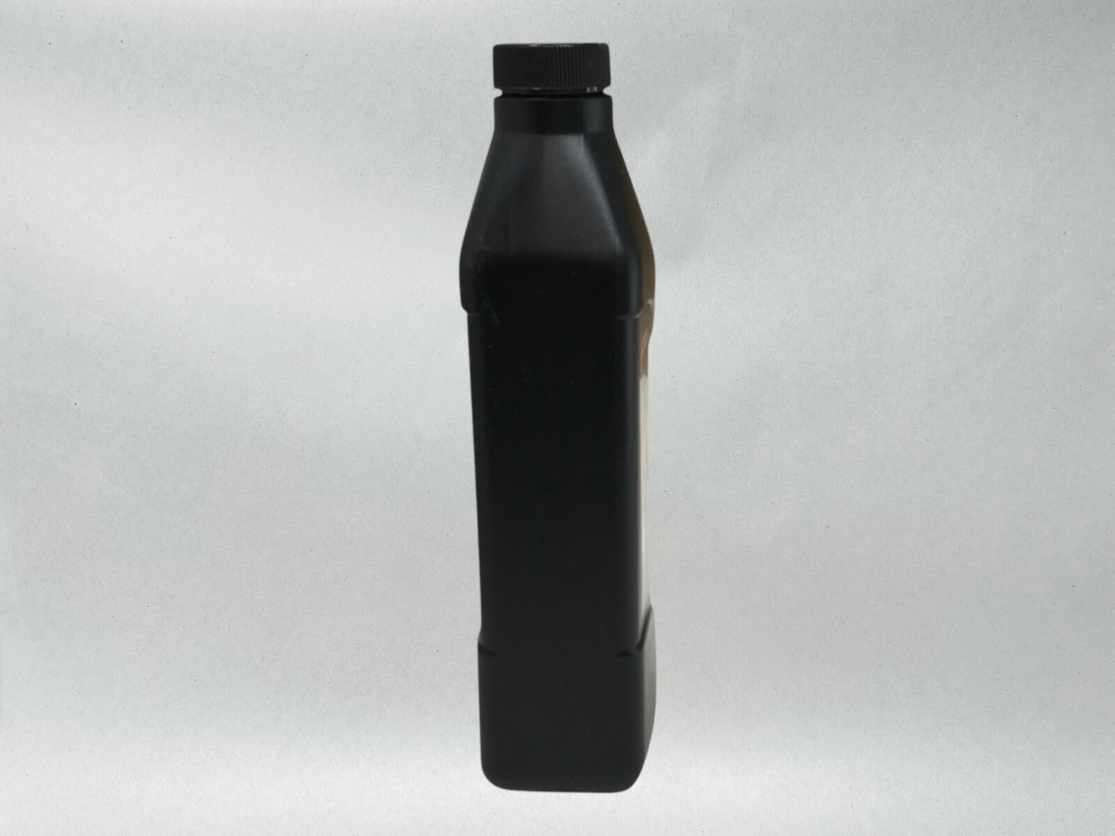 Mercury OEM 2-Stroke Standard Premium Plus Marine Oil Quart 92-858025K01