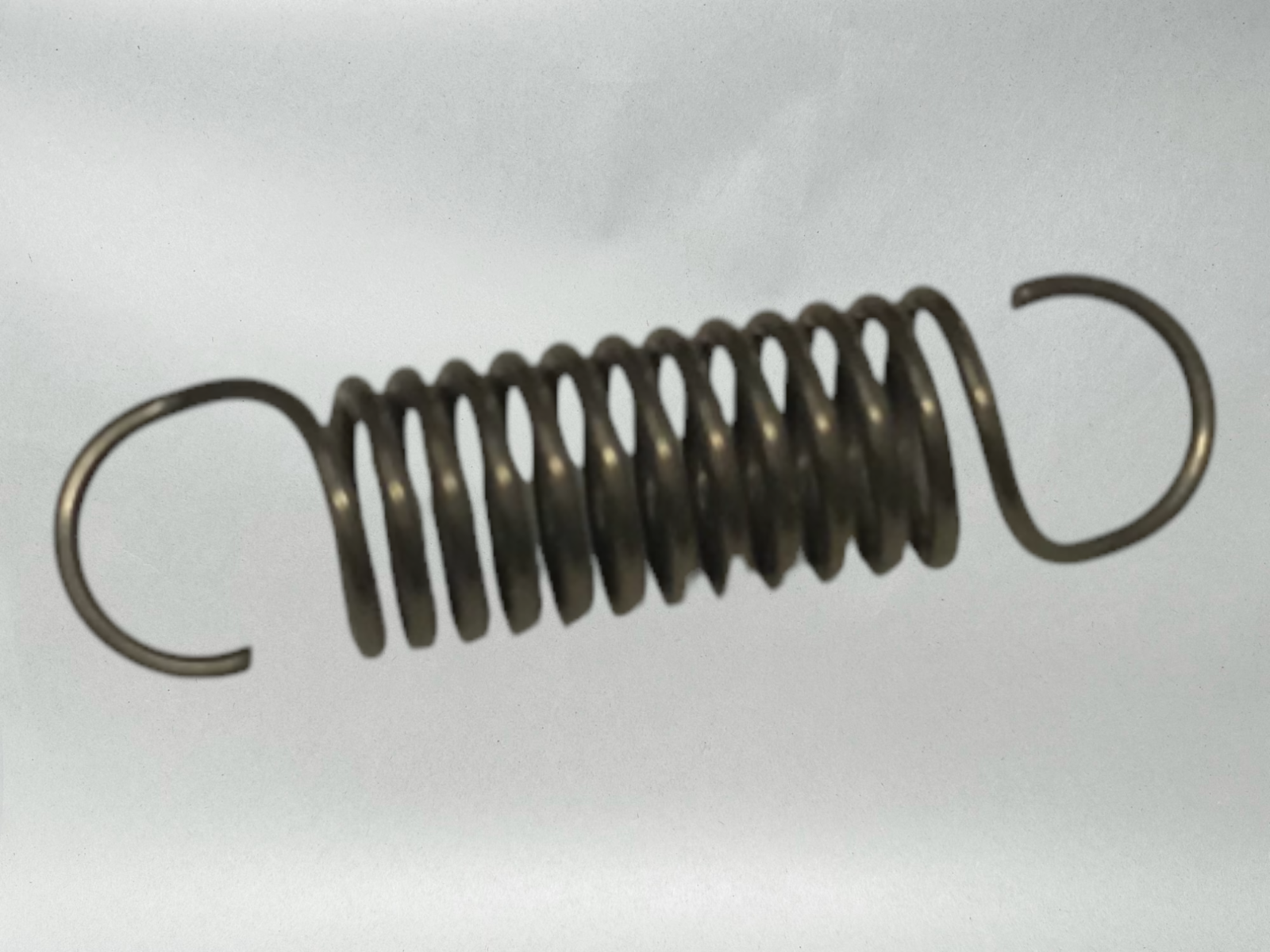 2 Honda OEM Spark Advancer Springs for Pulse Generator 125 185 200 30224-437-000