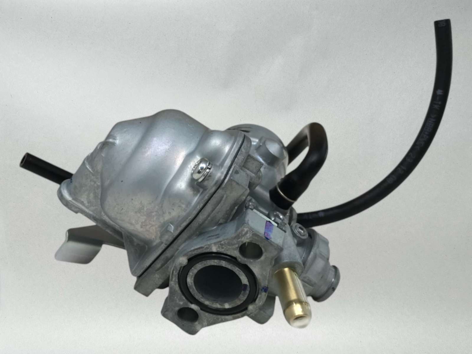 Honda Genuine OEM Carburetor 2013-2024 CRF50 F Complete Carb Kit 16100-GEL-A81