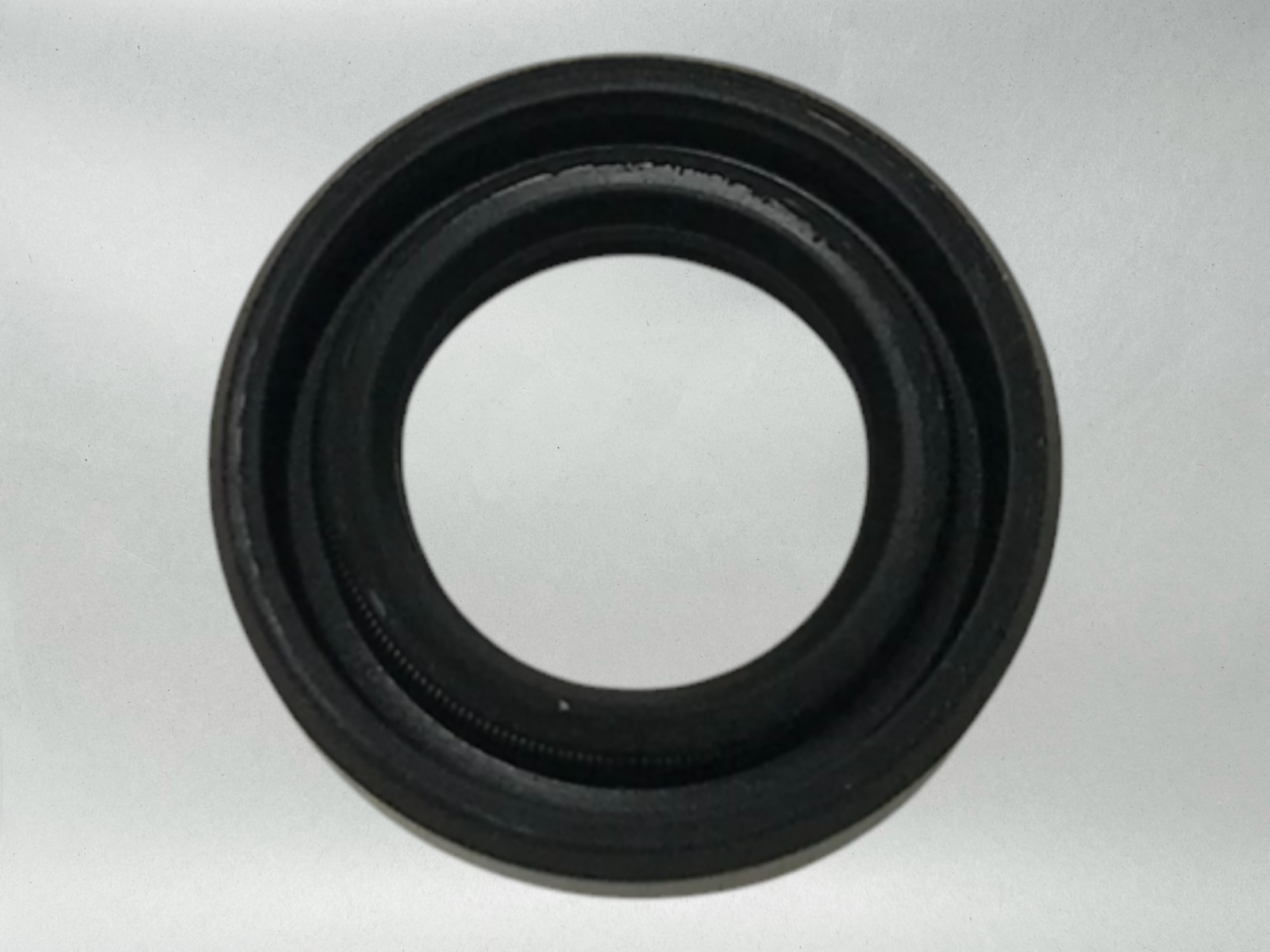 honda Genuine OEM Authentic OIL SEAL (12X20X5) 91205-KF0-003