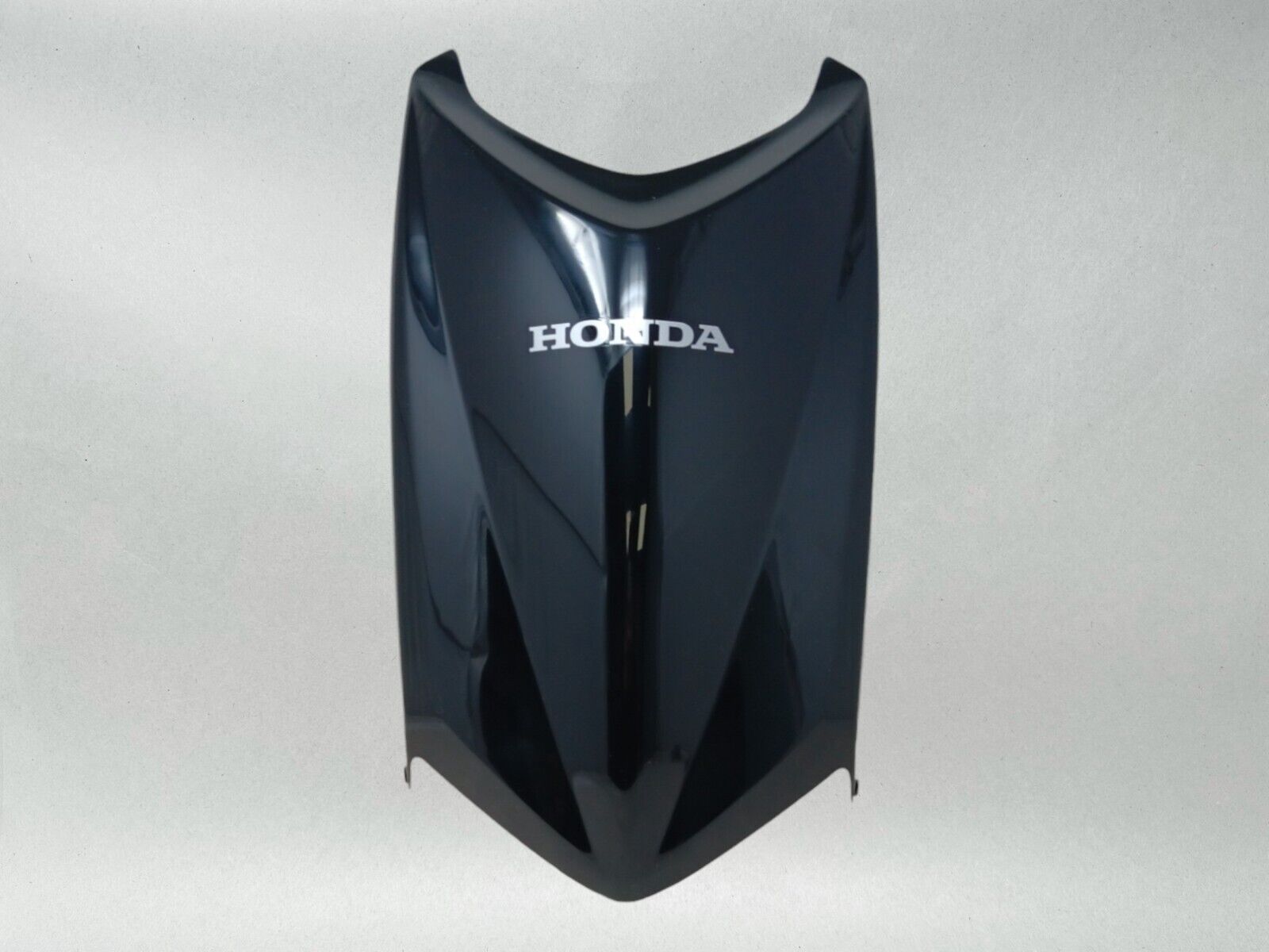 Honda Genuine OEM Authentic Front Hood Cover Fender 61350-HP1-600ZA