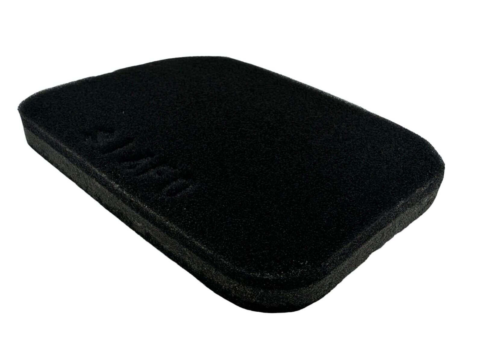 Suzuki Genuine OEM Air Filter 13780-14F01