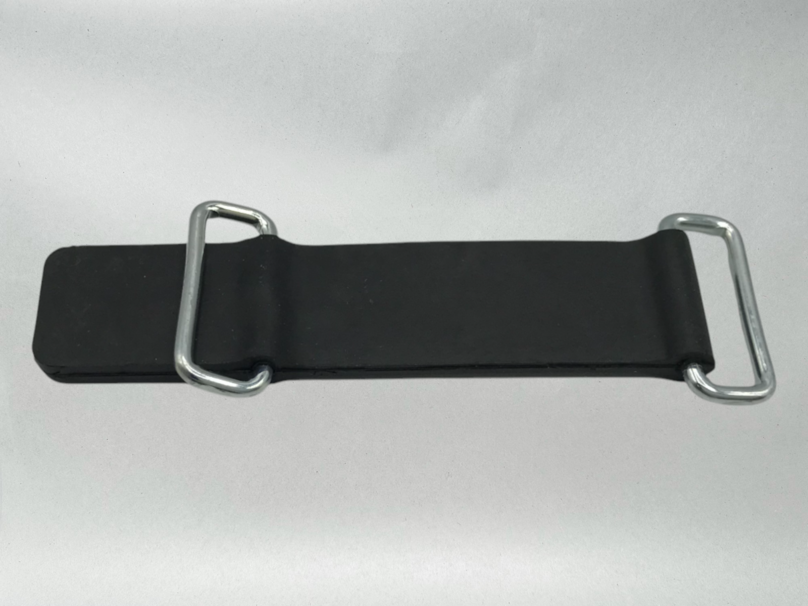 Suzuki Genuine OEM Authentic BAND 09462-00094
