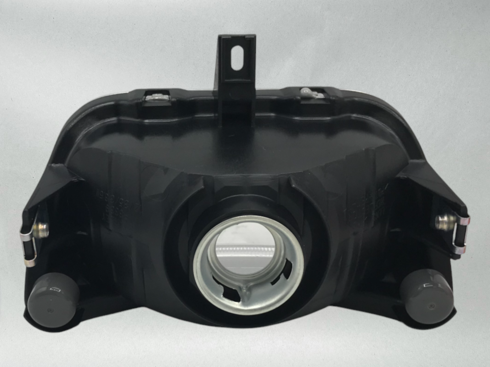 Yamaha Genuine OEM Blaster 200 YFS200 Front HeadLight Head Light 5VM-84310-00-00