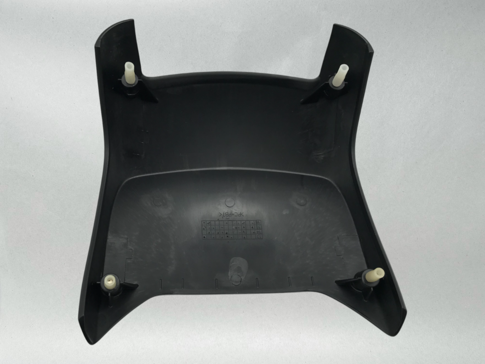 Mercury Genuine OEM Authentic HANDLE-TILT 896111T01