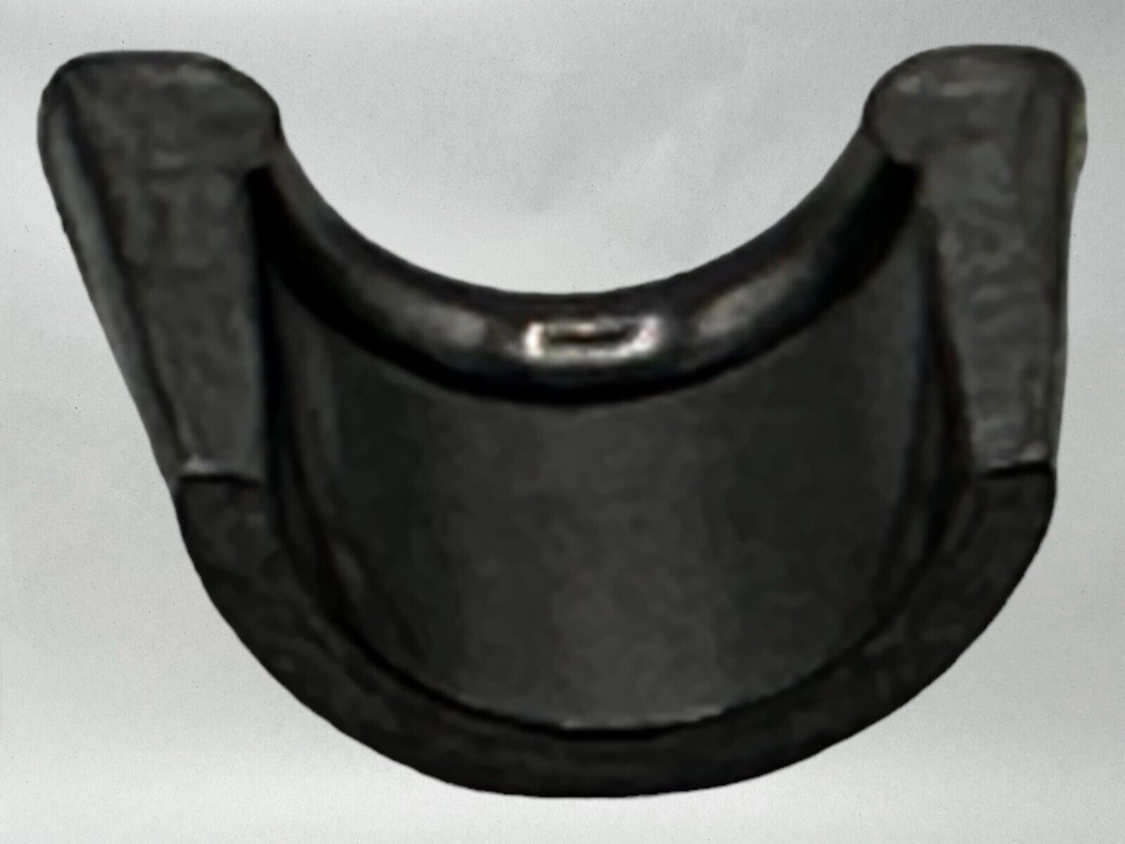 Honda Genuine OEM Authentic Cotter Valve 14781-HA0-770