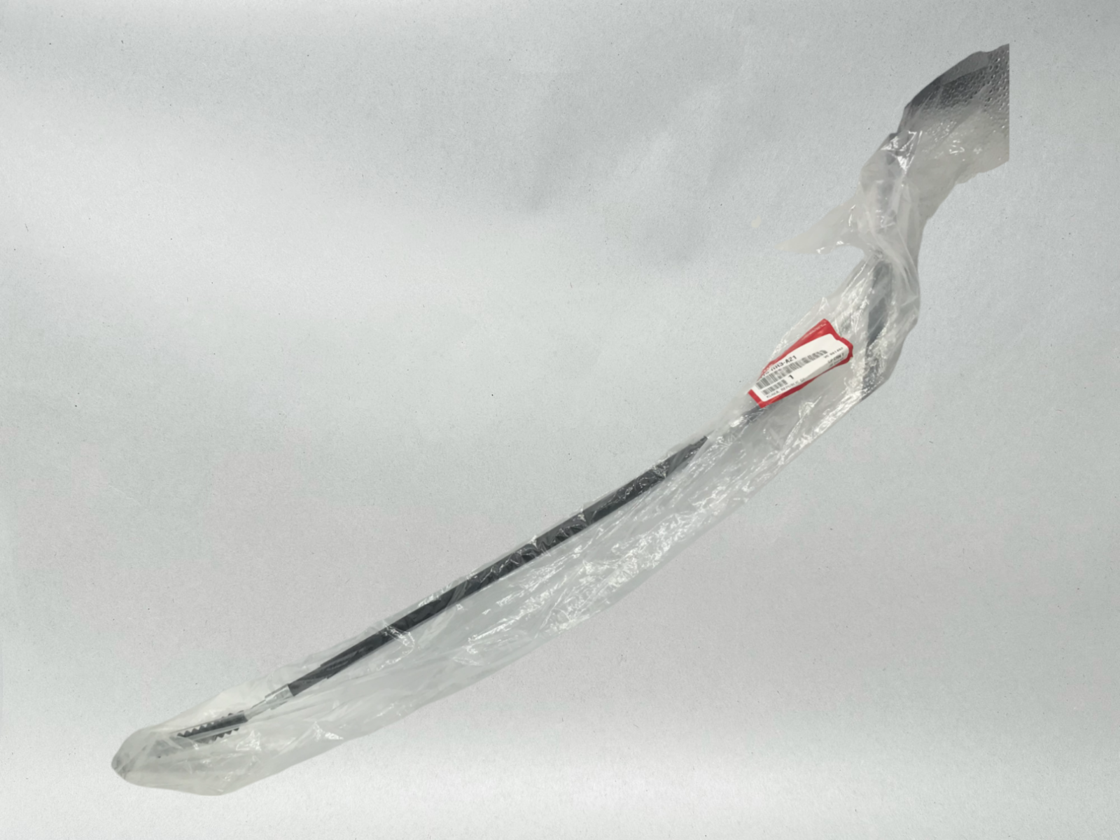 Honda Genuine OEM Foot Brake Cable 43470-HR3-A21 TRX420 Rancher 2014-21